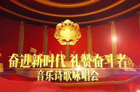 �����ԟo��