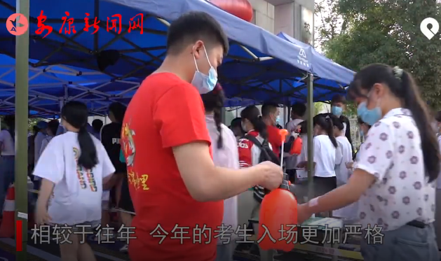 ҕ�� | �������꣬�����M(j��n)��߿��r�g��