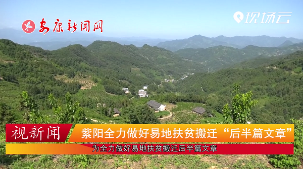 ҕ�������ȫ�������׵ط�ؚ���w�����ƪ���¡�