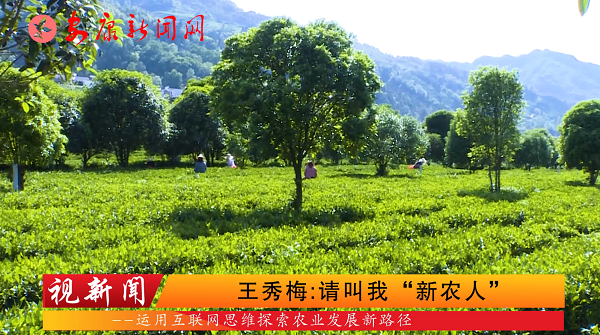 ҕ��������÷��Ո���ҡ����r(n��ng)�ˡ�