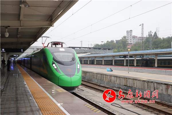 ҕ�����������˄�܇�M�_�� 1С�r59��ֱ�_(d��)����