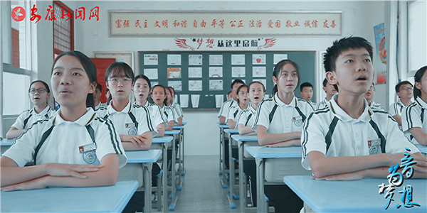 �����(m��ng)�롪�������г���(j��)�ЌW(xu��)