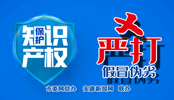 ���o֪�R�a(ch��n)��(qu��n) �����ð����