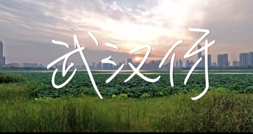 �ڰ������Ї�(gu��)��(m��ng)�����}��(chu��ng)����������h��