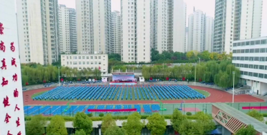 �h�I���и���У�^(q��)���Č���\(y��n)��(d��ng)��(hu��)