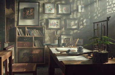 �ڰ������Ї�(gu��)��(m��ng)�����}��(chu��ng)���������ꮋ��