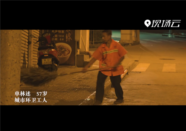 ��̎ƽ�� ����ƽӹ