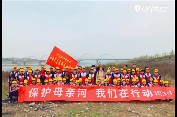 ��(chu��ng)���҂�?c��)��Є?d��ng)