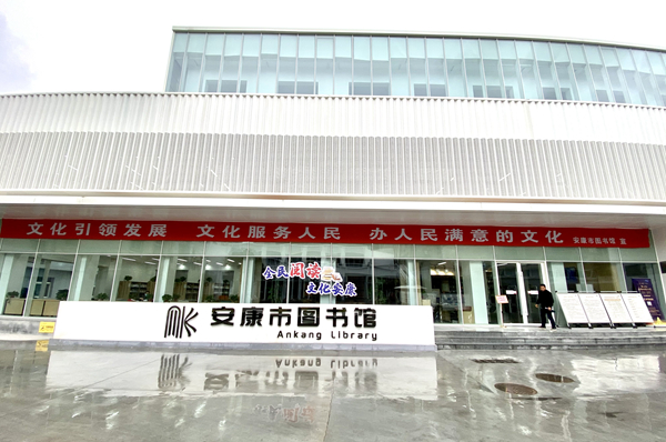 ҕ����ӛ�ߴ򿨡����������ЈD���^