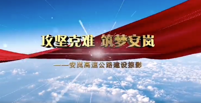 ����(ji��n)���y ����(m��ng)����