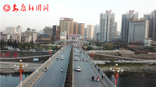 �^��׷�r����܇ �o�������܂��� �����W(xu��)��Ҋ�x���@��(d��n)��(d��ng)