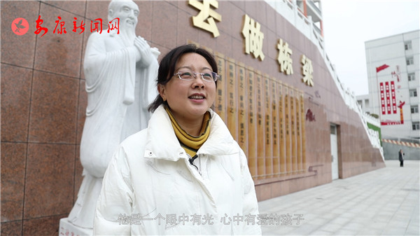 ҕ����ȫ����ѵġ�׷܇���ꡱ�������й⣬�����А�(��i)