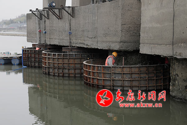 ҕ���������h��һ��ӹ̾S�޹��̷�(w��n)�����M(j��n) �A(y��)Ӌ(j��)2021��Ѵ��ǰ�깤