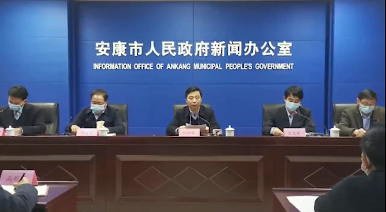 �������_������ع������l(f��)����(hu��) ͨ��(b��o)�������������r