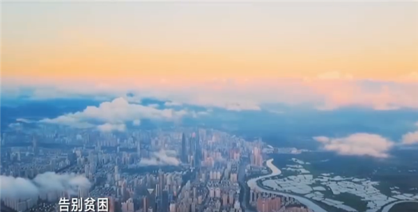 ȫ��(gu��)��Óؚ����(ji��n)����(y��u)��o(j��)�Ƭչ�����o(j��)�Ƭ�����Ӣ����Ϧ��������������������