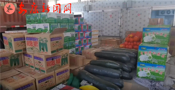 840��������(y��ng)����(ch��)���߲��_ʼͶ��