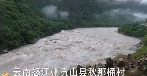 ȫ��(gu��)��Óؚ����(ji��n)����(y��u)��o(j��)�Ƭչ�����o(j��)�Ƭ������(ji��n)��ӛ���������µĹ���7