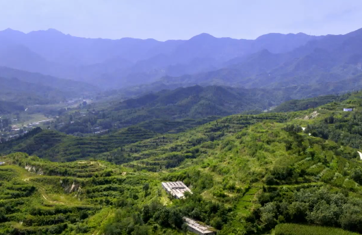 �r(sh��)����ģ | �ҕ����̫�г��ӡ���һ��