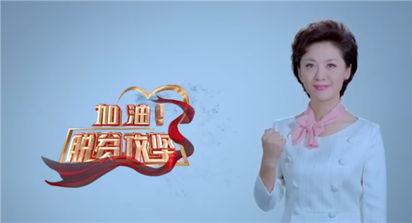 ȫ����Óؚ����(ji��n)����(y��u)��o(j��)�Ƭչ����ϵ�мo(j��)�Ƭ������Óؚ����(ji��n)��������ʮ����Óؚ·�ϵ��Ƹ�̖��