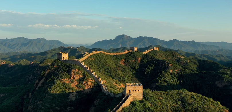 �r(sh��)����ģ | �����Ї�(gu��)��2021