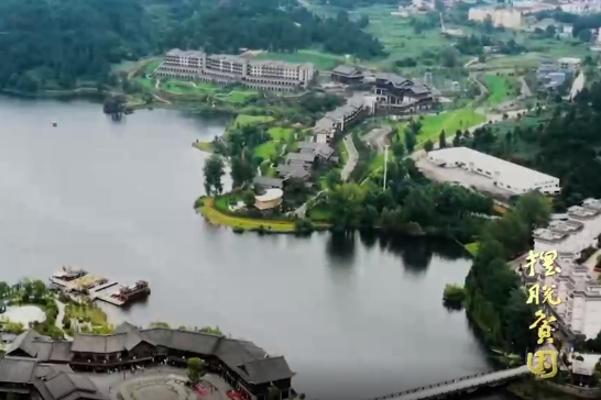 ���}Ƭ���[Óؚ����| ���ļ� ��������(ji��n)