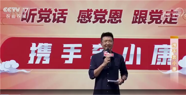 ȫ����Óؚ����(ji��n)����(y��u)��o(j��)�Ƭչ����ϵ�мo(j��)�Ƭ���y�ֱ�С����֮���Kƪ