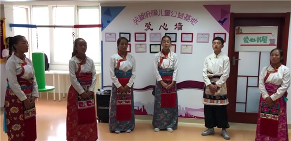 ȫ����Óؚ����(ji��n)����(y��u)��o(j��)�Ƭչ�����μ�ӰƬ�R������ɽ����������ķ���