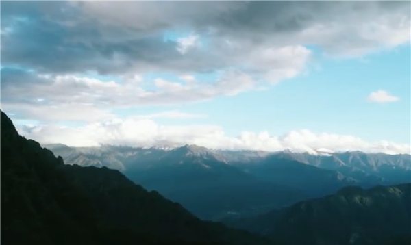 ȫ����Óؚ����(ji��n)����(y��u)��o(j��)�Ƭչ��������Խŭ�����ڶ��������ɽ