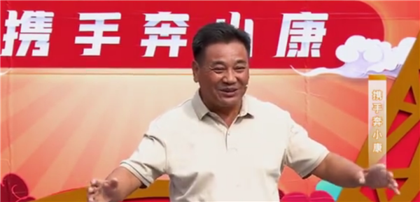 ȫ����Óؚ����(ji��n)����(y��u)��o(j��)�Ƭչ����ϵ�мo(j��)�Ƭ���y�ֱ�С����֮����ƪ