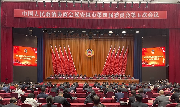 ���f(xi��)�����е��Č�ί�T������Ε��h�]Ļ