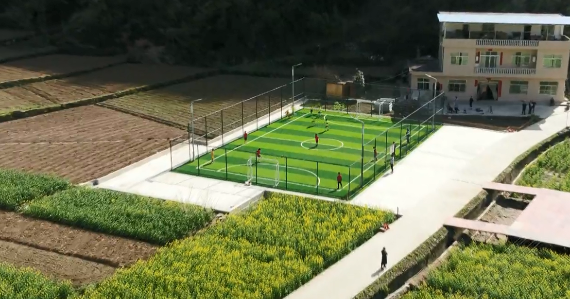 �(y��ng)������ ��������