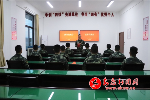 (�oˮӡ)�D�����]������ (1).jpg