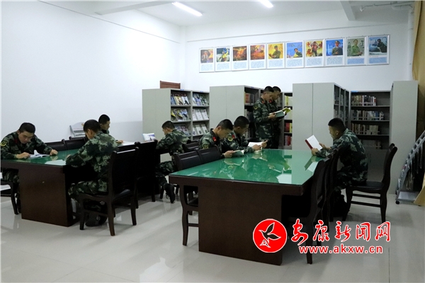 (�oˮӡ)�Շ���� (1).jpg