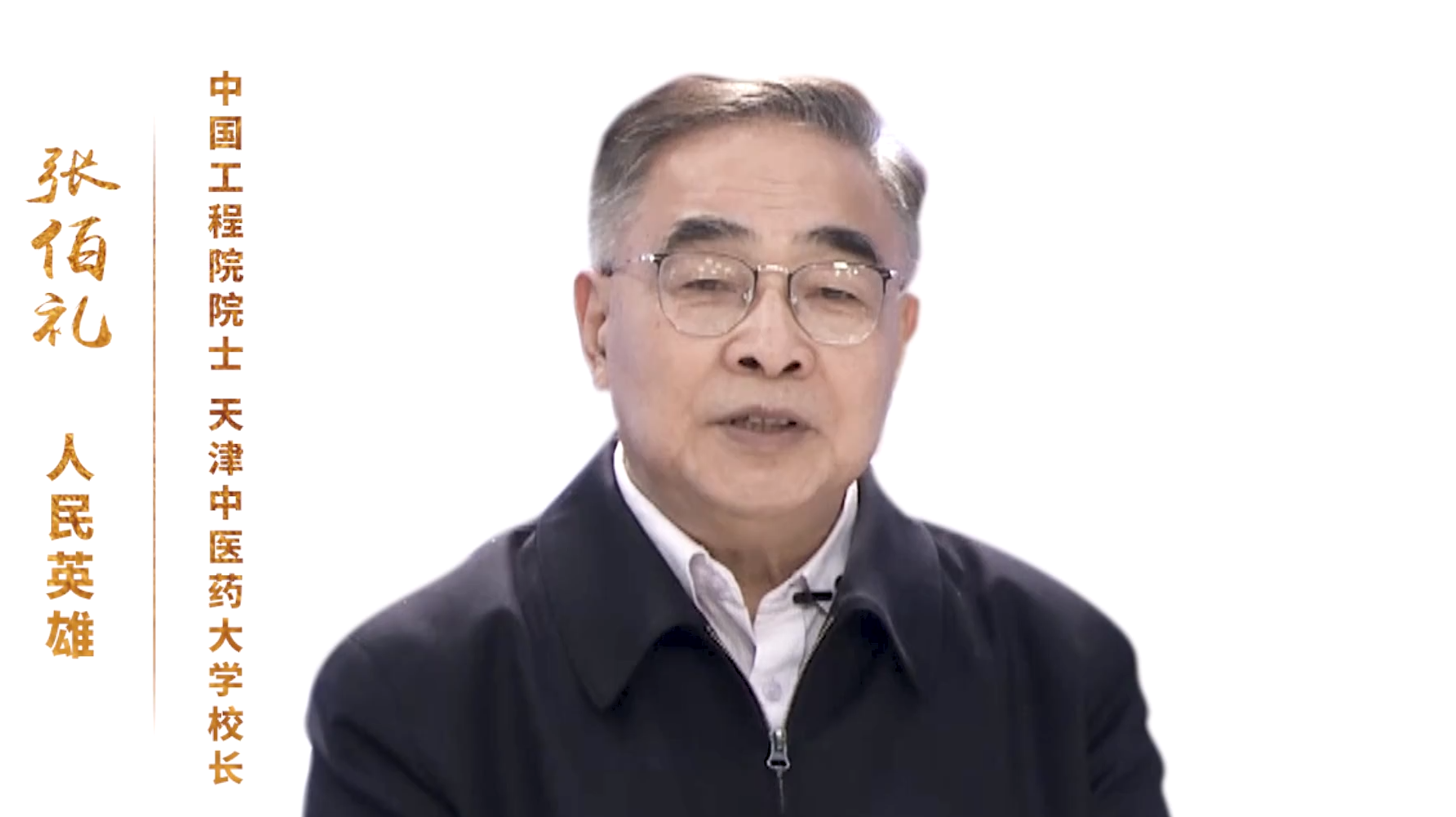 ���ഺ���Ǔ]���ĻI�a��������������Ƭ