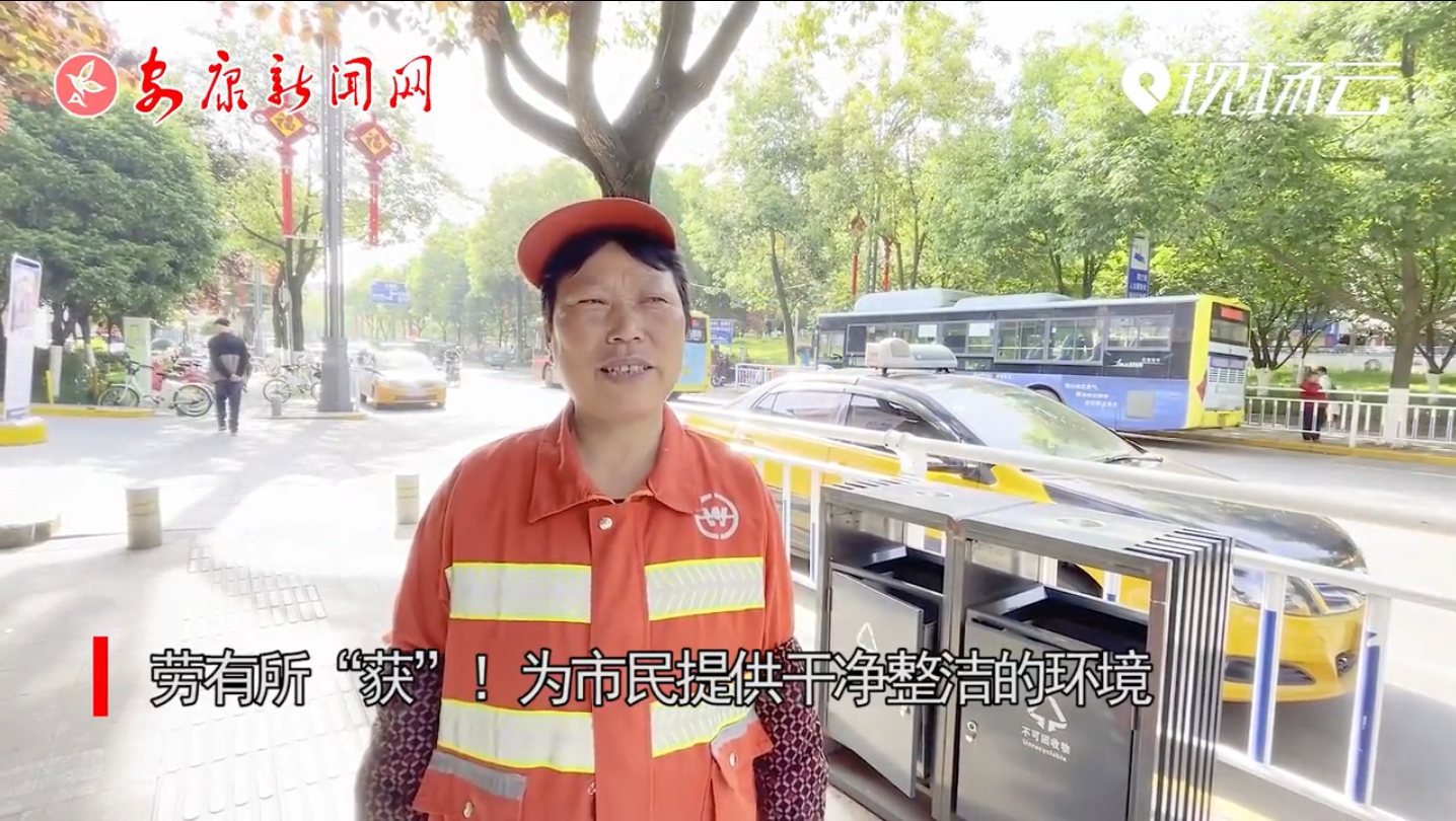 ���������@�����������ṩ�Ƀ������ĭh(hu��n)��