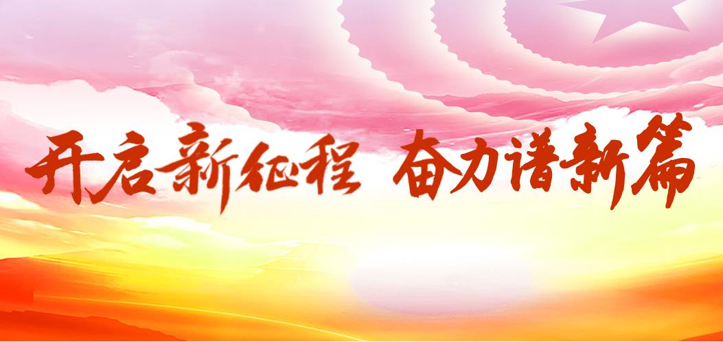 �_(k��i)�������� �^���V��ƪ