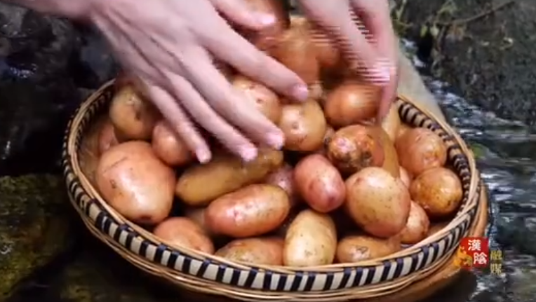 �������r(n��ng)���h��������桱���I����(l��i)