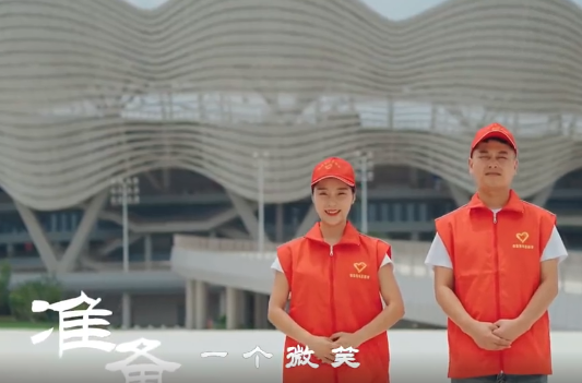 ������(w��)ʮ���\(y��n) ��I(xi��n)�ҵĳǡ��ٷ�����Ƭ�l(f��)����