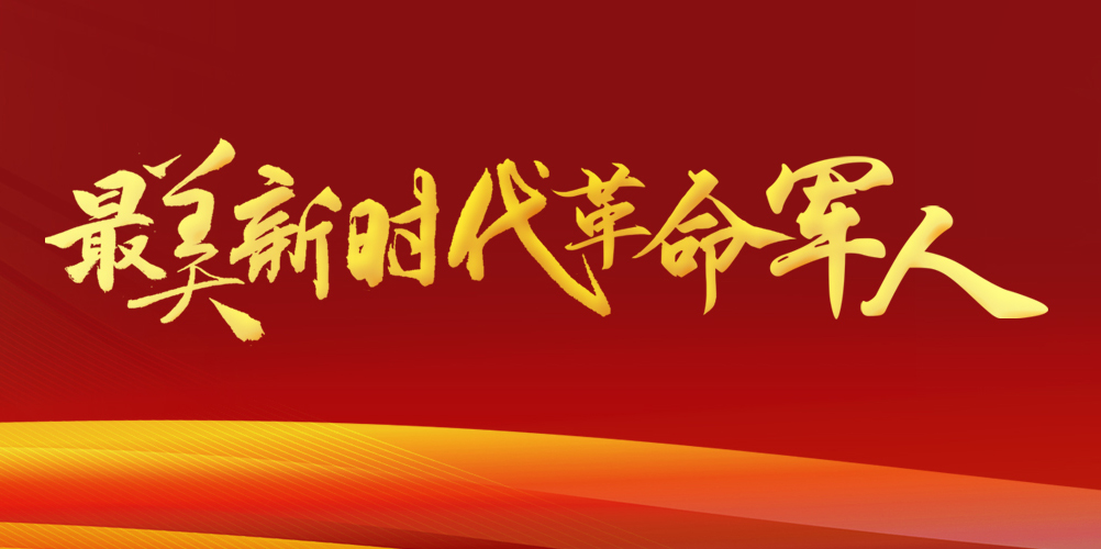 �����r(sh��)������܊��