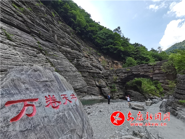 ʢ�ĕr(sh��)��(ji��)��ȥ̎����ƽ�����(sh��)�{