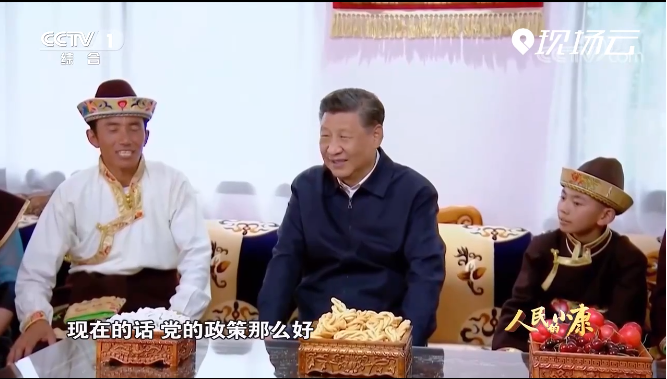 �������С���� ���ļ� ��������