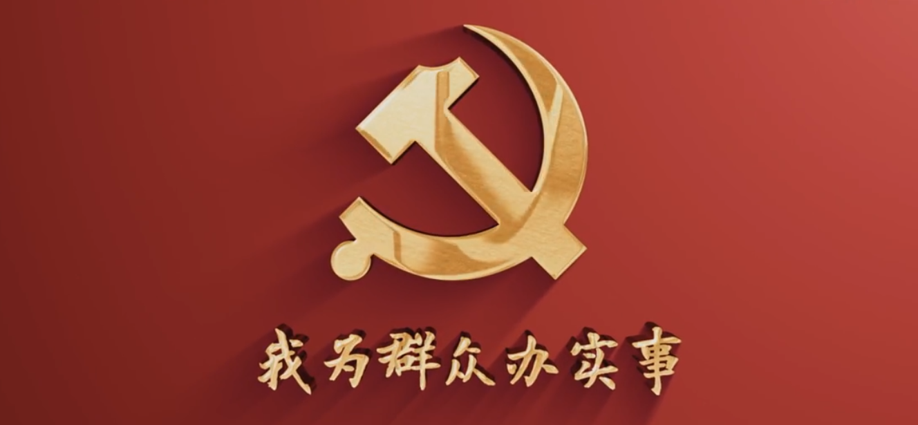 �����h�T������