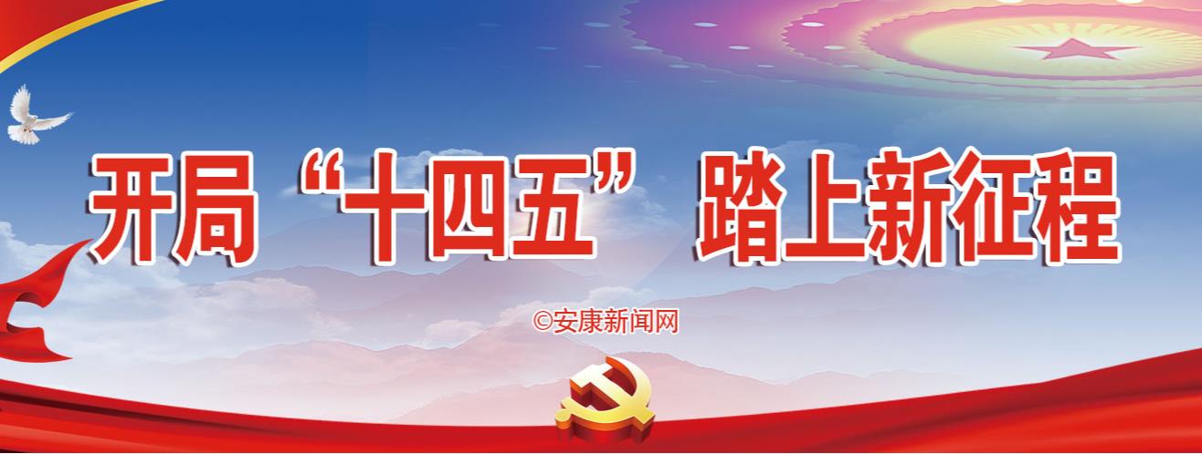 �_(k��i)�֡�ʮ���塱 ̤��������