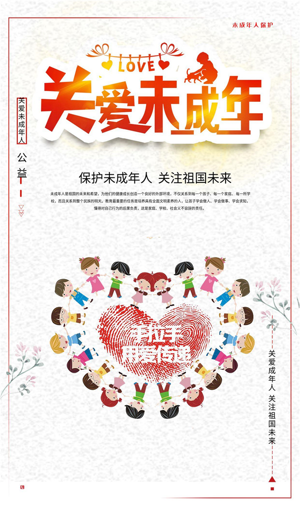 �P(gu��n)��δ�����ˣ����o(h��)δ������ �P(gu��n)ע���δ��