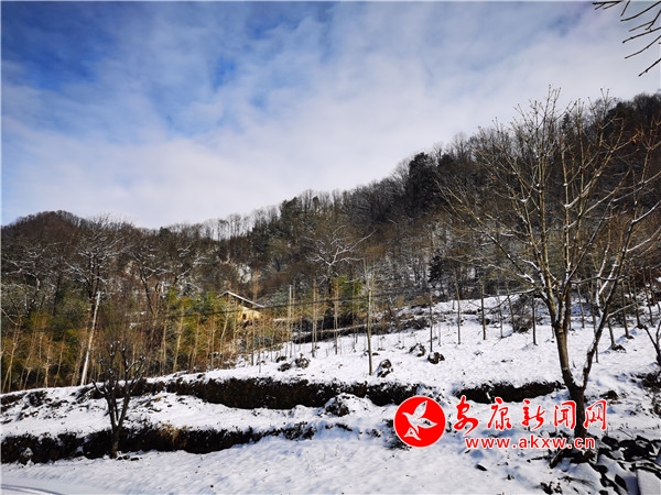 ��������ɽѩ�����y�b�ع� ���(sh��)����