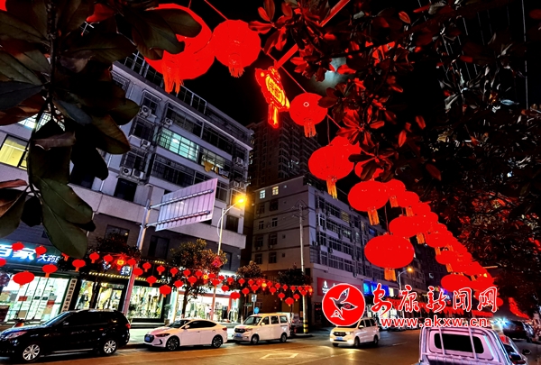 �A���貰��n�h���ζ��