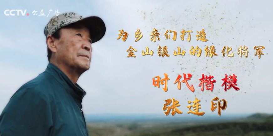 �r(sh��)����ģ  | ���Bӡ