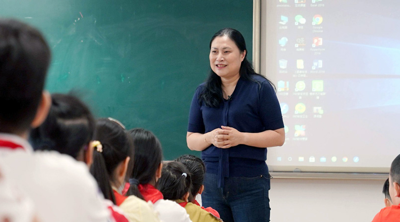 �r(sh��)����ģ  | �����