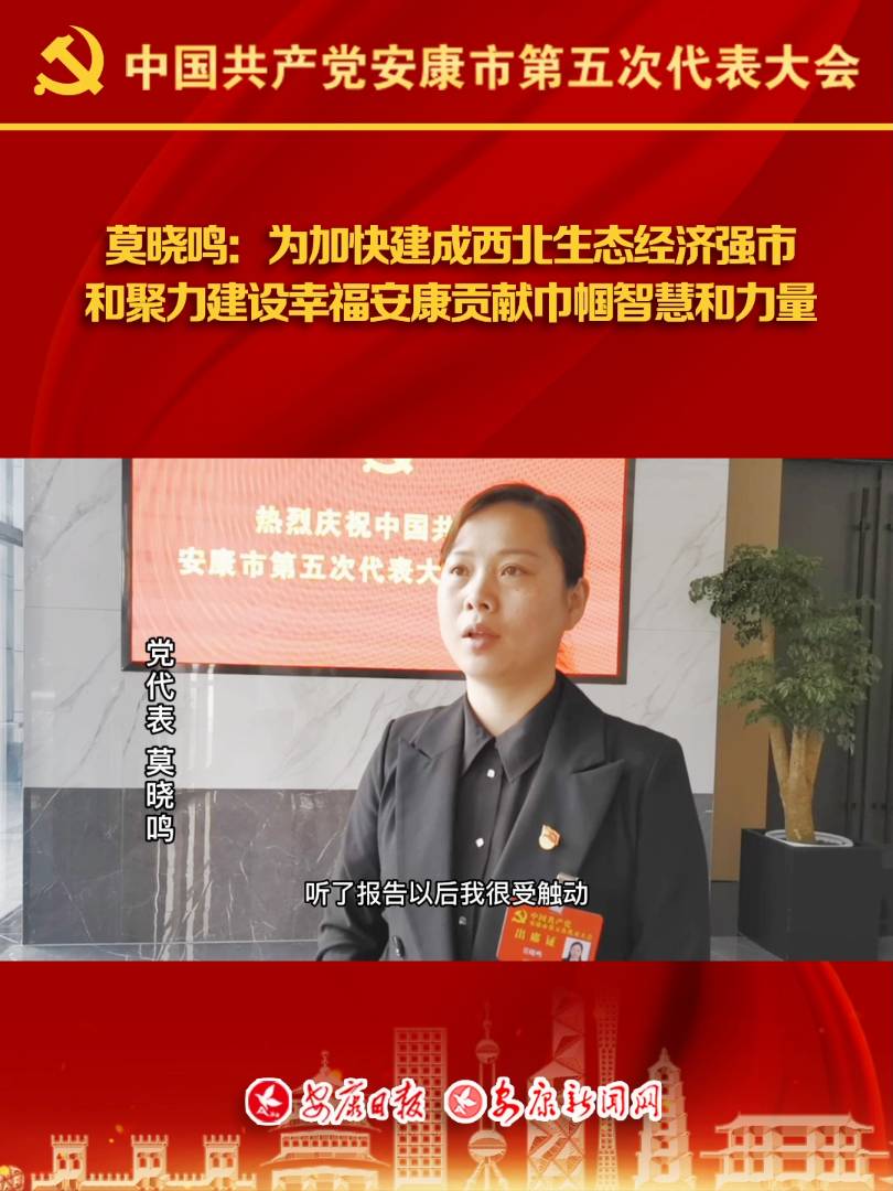 Ī���Q����ӿ콨���������B(t��i)��(j��ng)������ �;������O�Ҹ�����ؕ�I�펽�ǻۺ�����