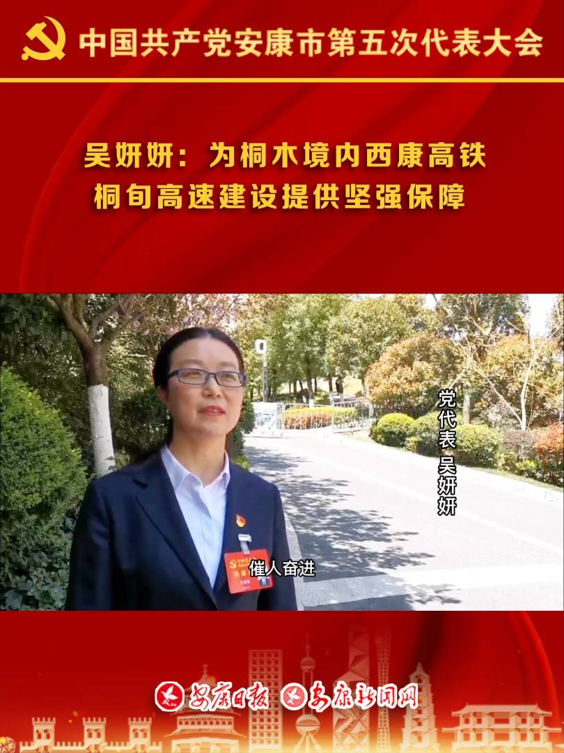 �����LՄ | ����������ͩľ����(n��i)�������F��ͩѮ���ٽ��O�ṩ�ԏ�����